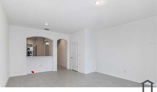 2nd image of 6249 Fairmont Ln