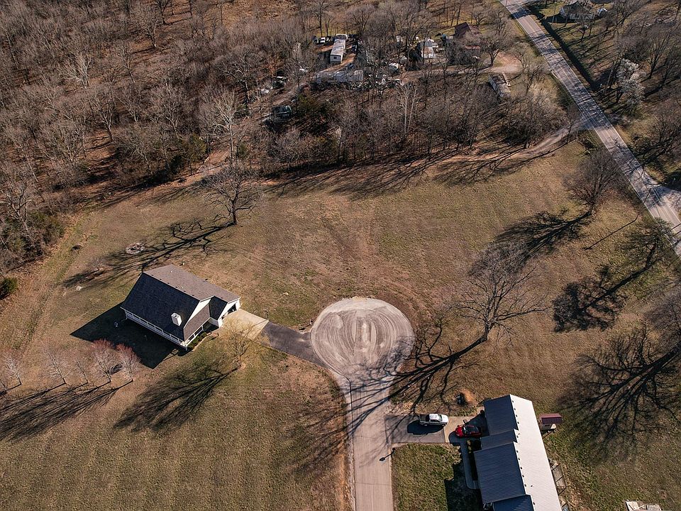 1st image of 960 Ww Hwy