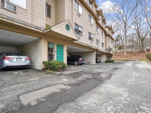 Condos For Sale In Norwalk Connecticut