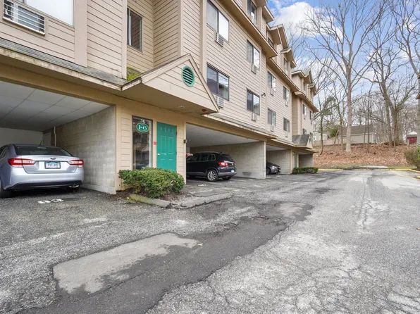 97 Richards Avenue APT AA2, Norwalk, CT 06854