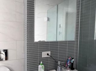 99 Myrtle St, Boston, MA 02114