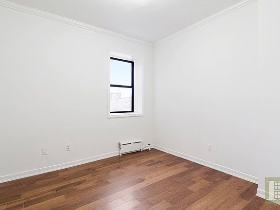 4th image of 567 6th St APT 14