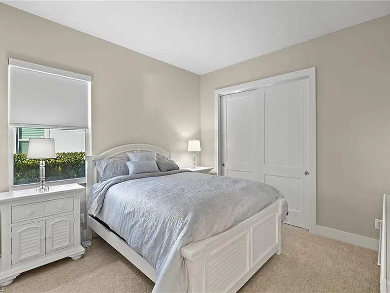 14190 Galley Ct — Photo 26