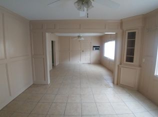 146 N Milby St #2, Houston, TX 77003