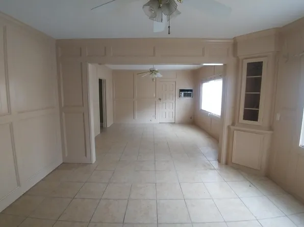 146 N Milby St #2, Houston, TX 77003