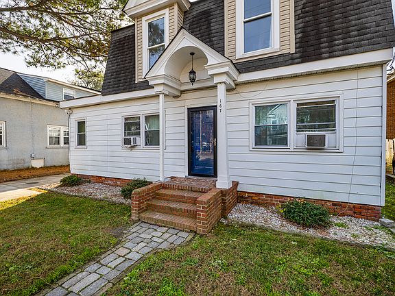4th image of 167 W Balview Ave