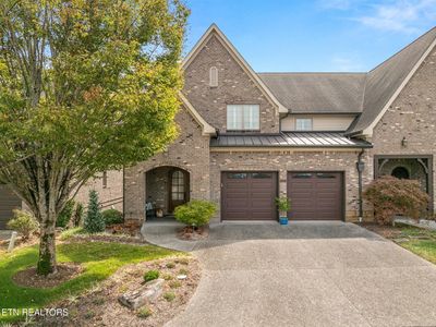 1446 Leconte Vista Way, Knoxville, TN, 37919
