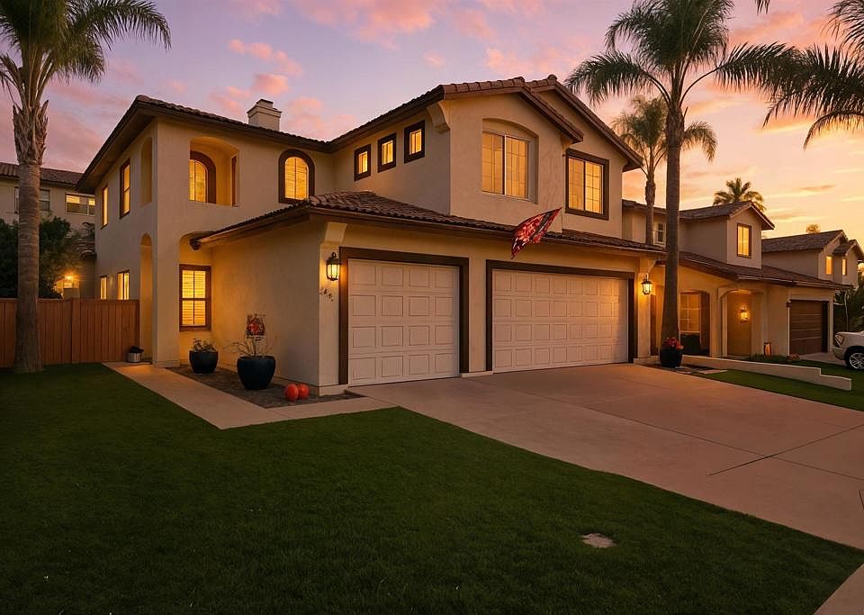 1st image of 1029 Vista Oak Pl