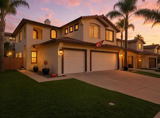 1029 Vista Oak Pl, Chula Vista, CA 91910