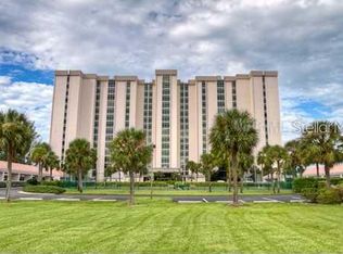 2425 Gulf Of Mexico Dr UNIT 4E, Longboat Key, FL 34228