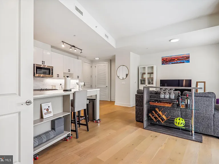 6803 Cameron Dr NW #1 — Photo 10
