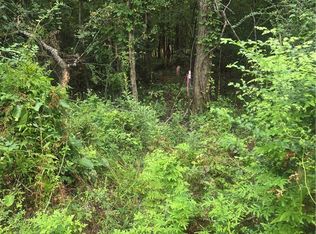 153 S Chestnut Ave, Sweet Water, AL 36782