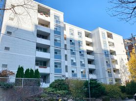 80 Montclair Ave