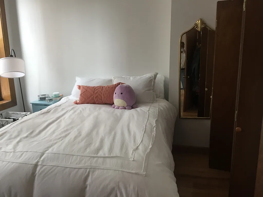 2 bed, $3,350 — Photo 4