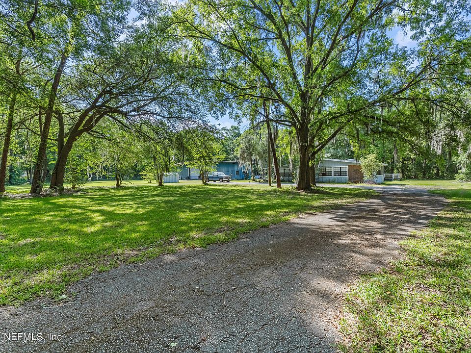 1st image of 6217 WESCONNETT Boulevard