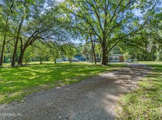 6217 Wesconnett Blvd, Jacksonville, FL 32244