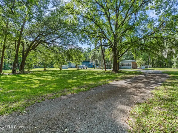 6217 WESCONNETT Boulevard, Jacksonville, FL 32244