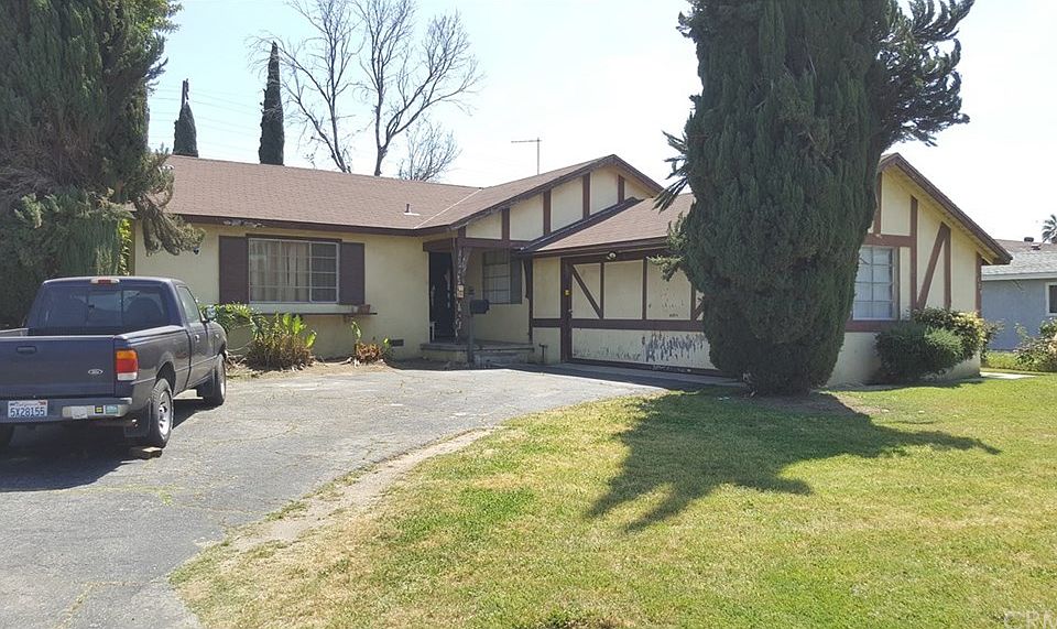1st image of 1120 Ahern Dr