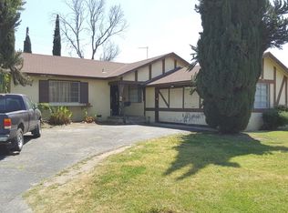 1120 Ahern Dr, La Puente, CA 91746