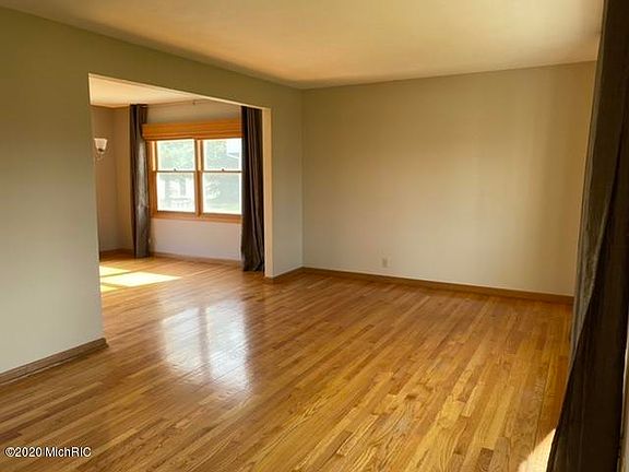 4th image of 10505 Northfield Dr