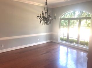 6093 Francis Fair Pkwy, Springdale, AR 72762