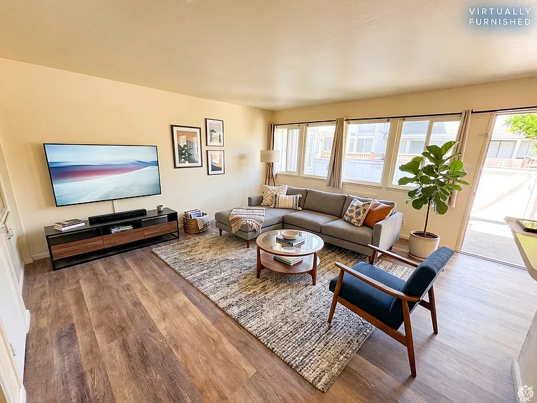 1807 El Parque Ct #B — Photo 9