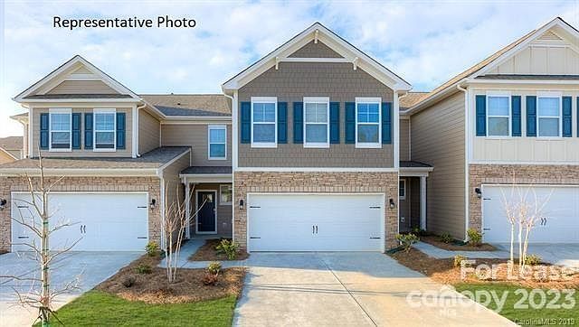 1st image of 6086 Artigas Dr