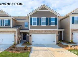 6086 Artigas Dr, Indian Land, SC 29707