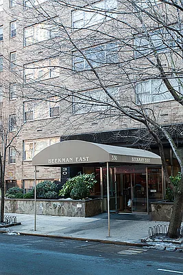 Sold by Katie Rodgers, LREB | media 12