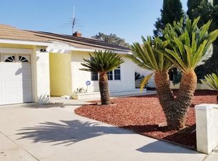 7008 Pasadena Pl, Riverside, CA 92503
