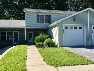 111 Mill Creek Ln, Sackets Harbor, NY, 13685