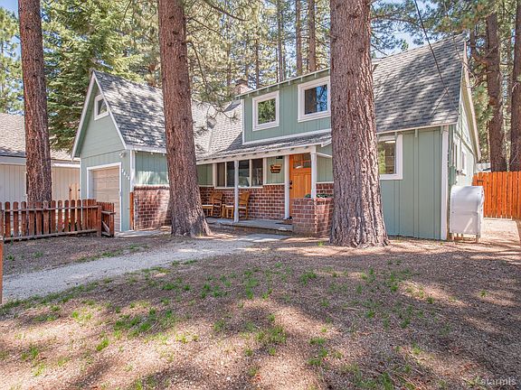 2nd image of 2616 Kubel Ave