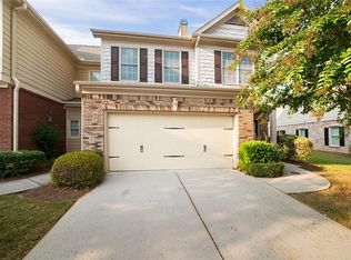 3048 Big Sky Ln, Milton, GA 30004