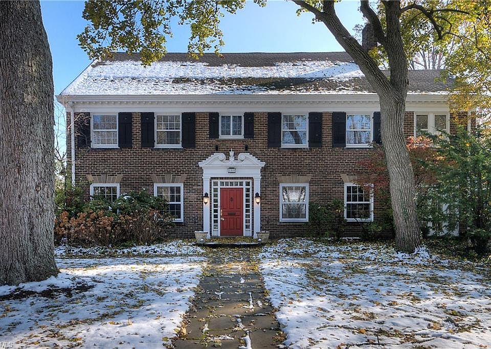 1st image of 2319 Ardleigh Dr