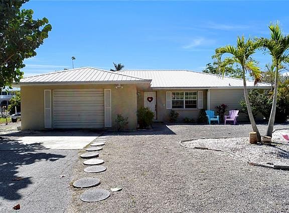 5th image of 3307 Manatee Dr