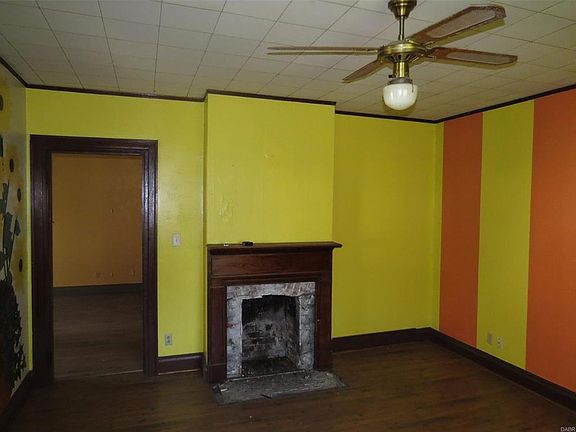3rd image of 509 E Canal St