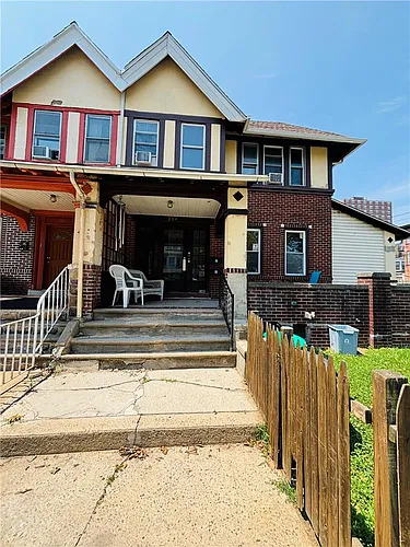 204 S 14th St #1 Photo 1