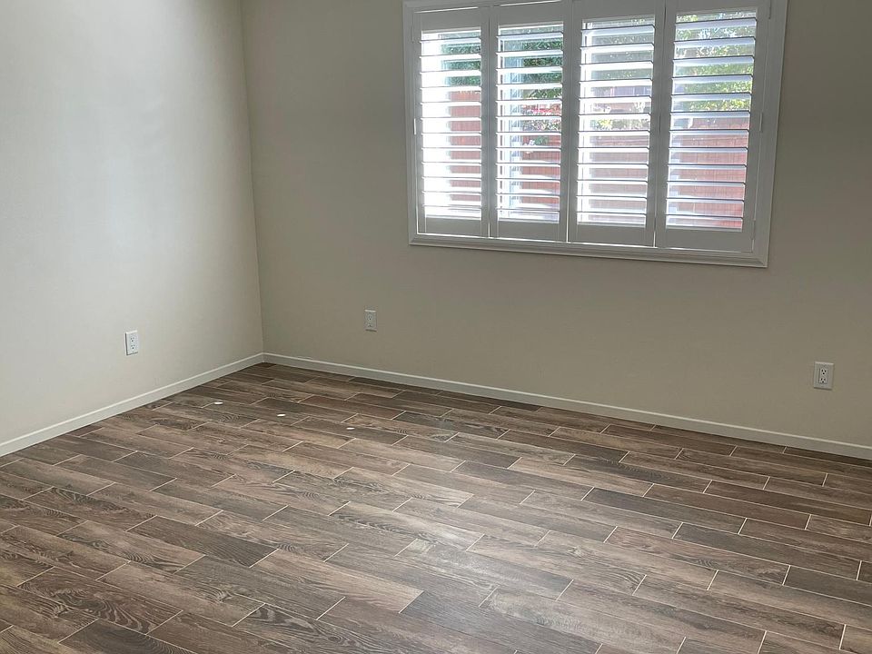 1st image of 2901 S Palo Verde Ln Unit 3