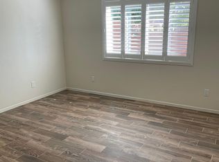 2901 S Palo Verde Ln UNIT 3, Yuma, AZ 85365