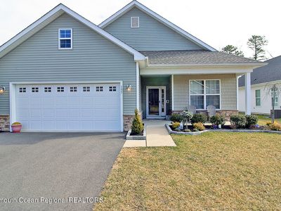 137 Woodside Lane, Whiting, NJ, 08759