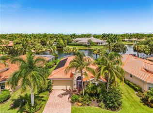 14255 Manchester DR, NAPLES, FL 34114