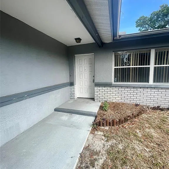 10337 Usher St — Photo 15