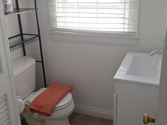 4th image of (Undisclosed Address)