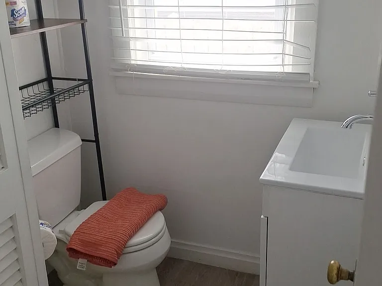 15 Desano Dr #LEFT — Photo 6