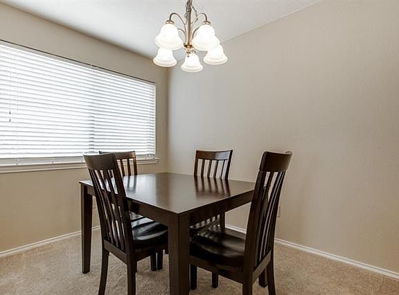 3rd image of 2314 Bamboo Dr APT I209
