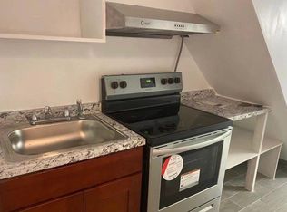 35-07 213th St #W, Bayside, NY 11361