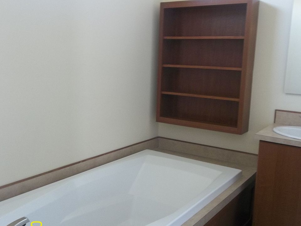 2nd image of 6 Partridge Ct