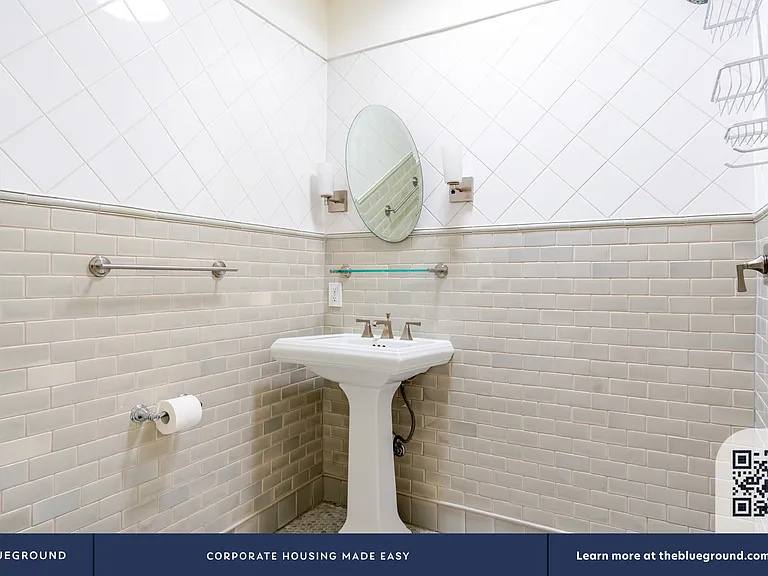 Water Closet