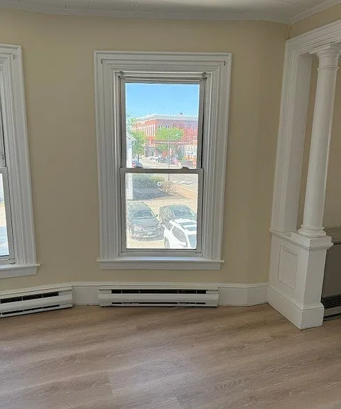 307 Main St #2A — Photo 3