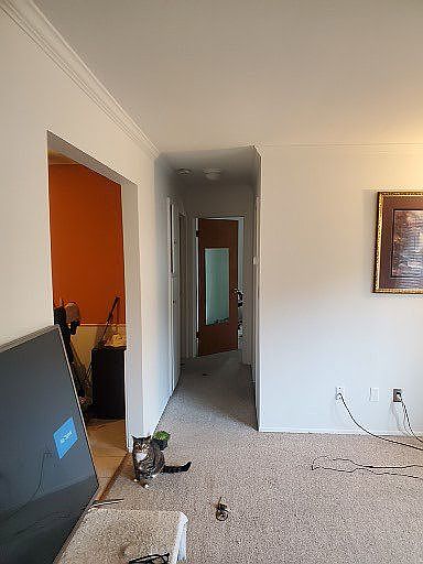 1st image of 4715 Leafdale Ave APT 6